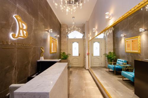 Villa Brandestini - image 4