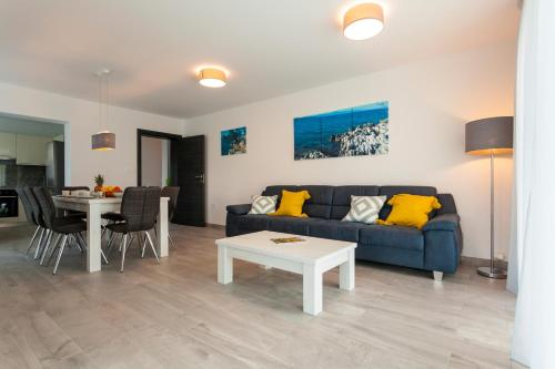 Luxury Villa Rivabel - image 7