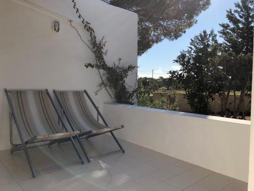 Viviendas Ferrer-Es Mal Pas - image 10