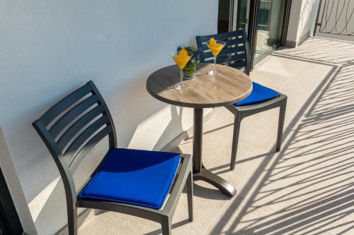 Luxury Villa Rivabel - image 13