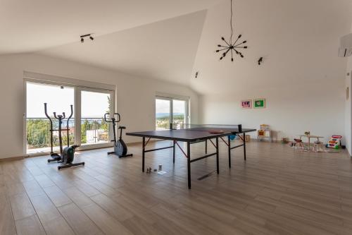 Luxury Villa Rivabel - main image