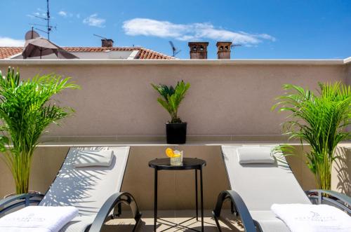 Villa Brandestini - image 14