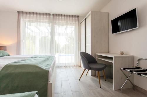 Luxury Villa Rivabel - image 2