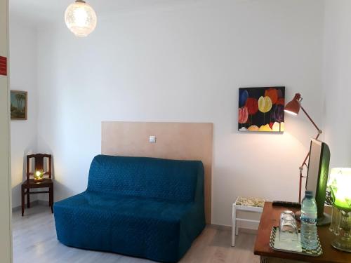  Casa da Colina - Sintra in Sintra