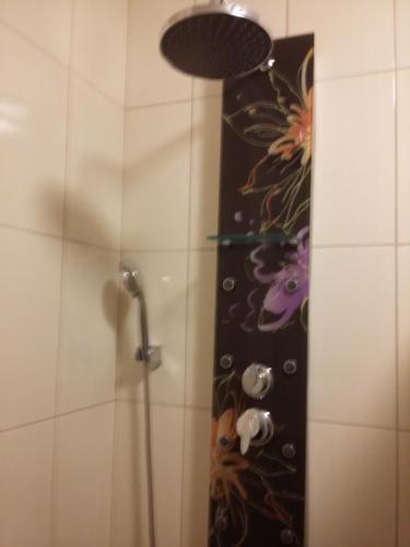 Apartmani Kolibri
