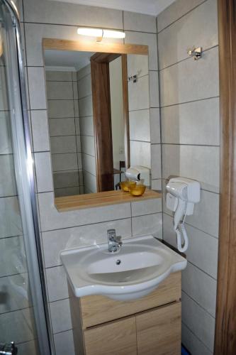 Le Case di Olga Le Case di Olga