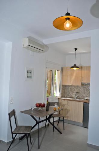 Le Case di Olga Le Case di Olga