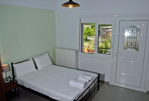 Le Case di Olga Le Case di Olga