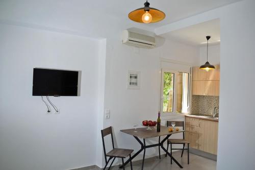 Le Case di Olga Le Case di Olga