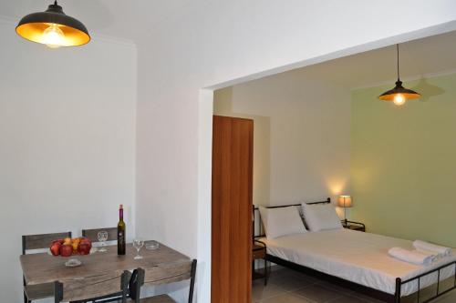 Le Case di Olga Le Case di Olga