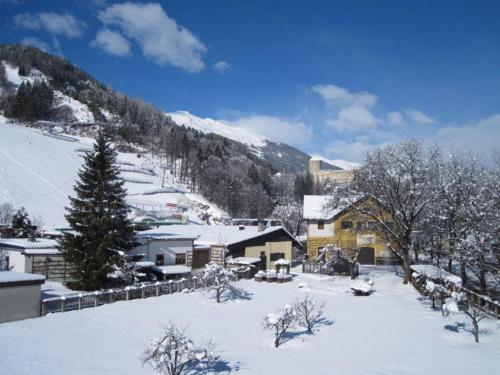 Ferienwohnung Lienz Egger - image 9
