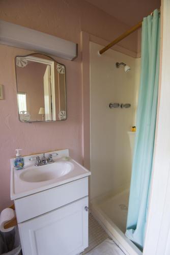 River View Garden Resort - image 8