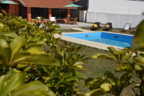  OLA Guesthouse in Esmoriz