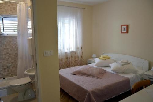 Apartments by the sea Orebic Peljesac - 269 - image 6