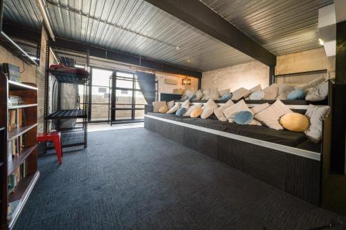 Summer House Melbourne – Melbourne, GA