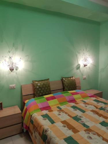 B&B la casetta di Lilly