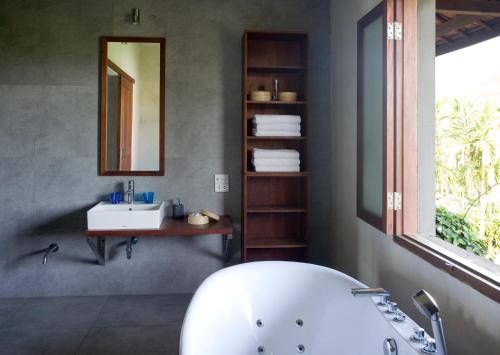 THE VILLA @ RED BRIDGE, Hoi An (photo 8)