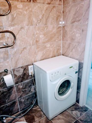 Apartment in Ramenskoye - main image