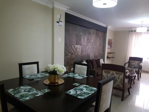 PP suite - image 2