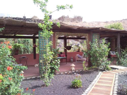 Casa El Morro - image 10