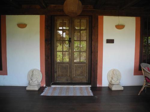 Casa El Morro - image 13