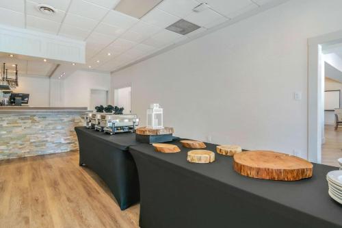 Bayside Resort, Ascend Hotel Collection