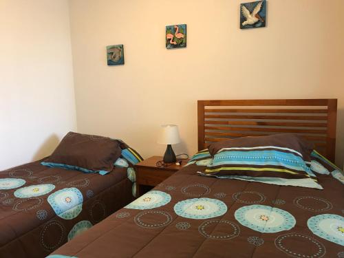 Apartment with Sea View image 6