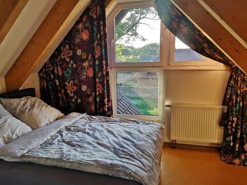 Ferienloft Dalum in Geeste, Deutschland