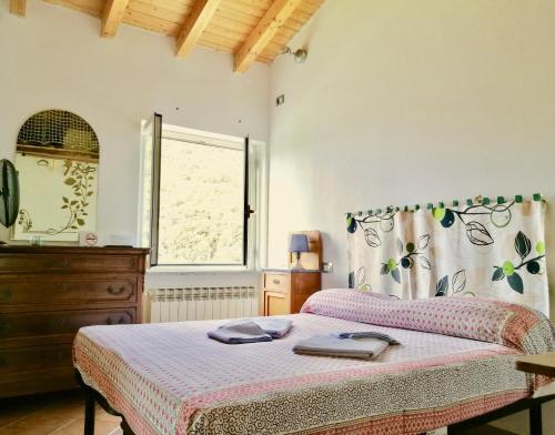 B&B Quincas Berro d'Agua 4