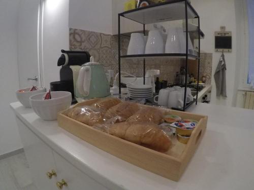 Your home near to the Vatican, Roma (foto 5)