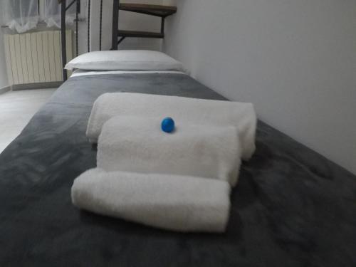 Your home near to the Vatican, Roma (foto 10)