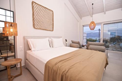 Alancia Suites - image 11