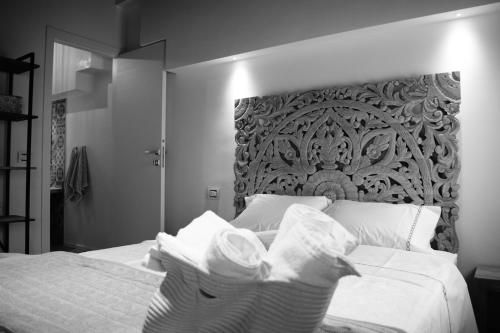 B&B LA CANEVA 951 2