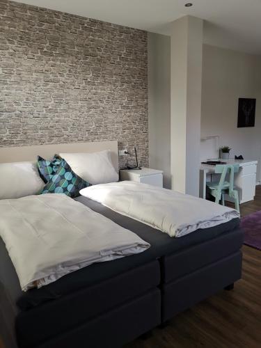 Hotel Am Stadtring