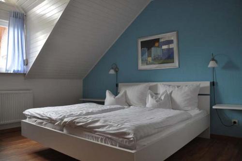 Landhotel Bergwirt Pohler