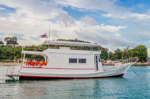 %name Patong Hill 3 ภูเก็ต