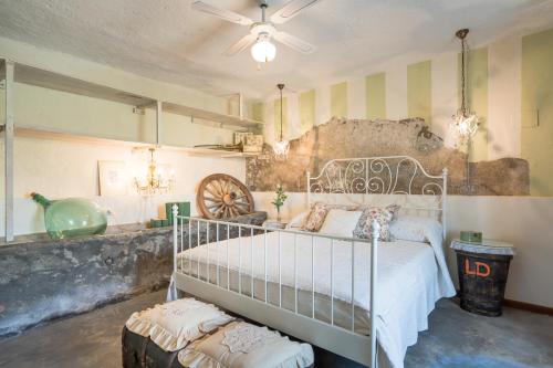 B&B Rosso Baccara - image 7