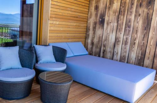 Hotel Restaurant Perschler - image 9