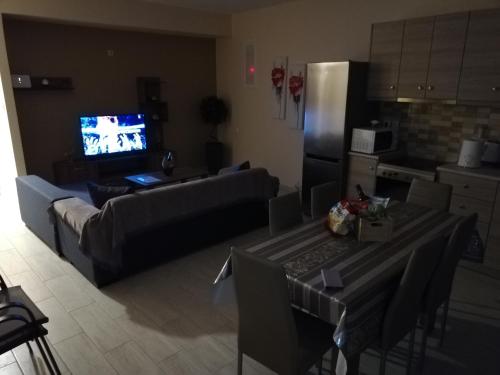 JKs GUESTHOUSE KARDAMAINA