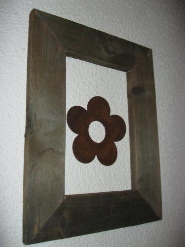 Appartements Bischof - image 7