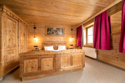 Hotel Stockerwirt – Reith im Alpbachtal, IL