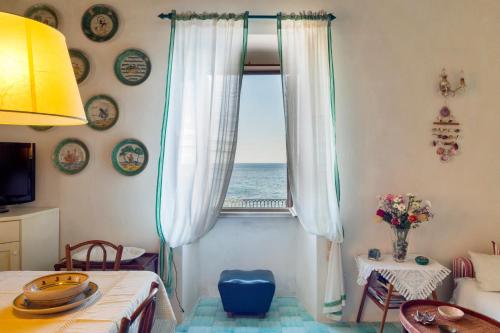 Apartment in Siracusa 