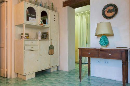 Calarossa Seaview - image 7
