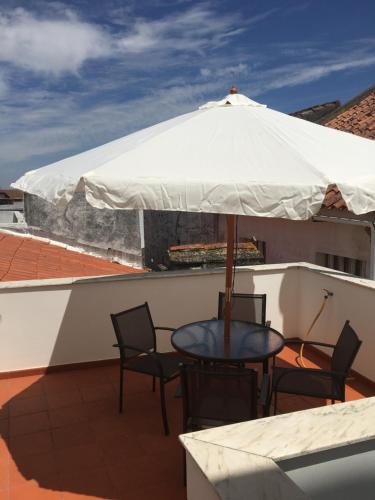  Casa do Pateo IV, Pension in Évora bei Viana do Alentejo