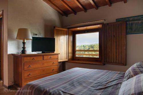 Eva Suite 50 mt from the beach with private parking - image 7