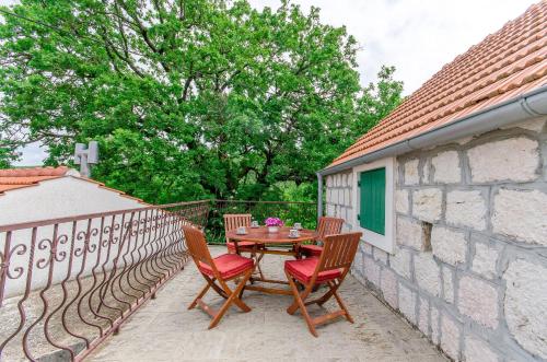  House Lucija, Pension in Trilj bei Tarabnik