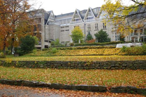 Hotel St.-Michaels-Heim - image 3