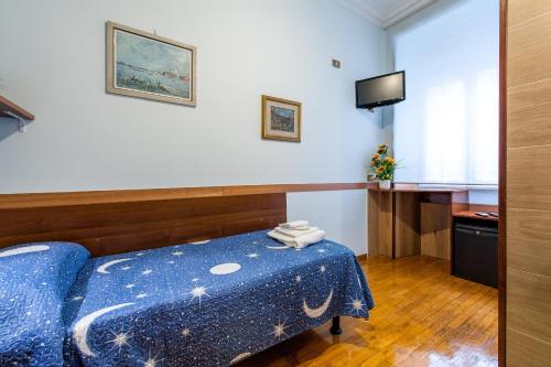 Alessandro A San Pietro Best Bed - image 7