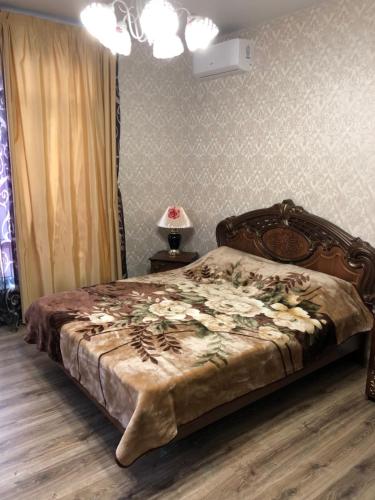 Italyanskiy Dvorik Guest House - image 8