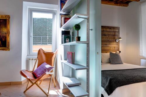 Casa Modelli - image 8